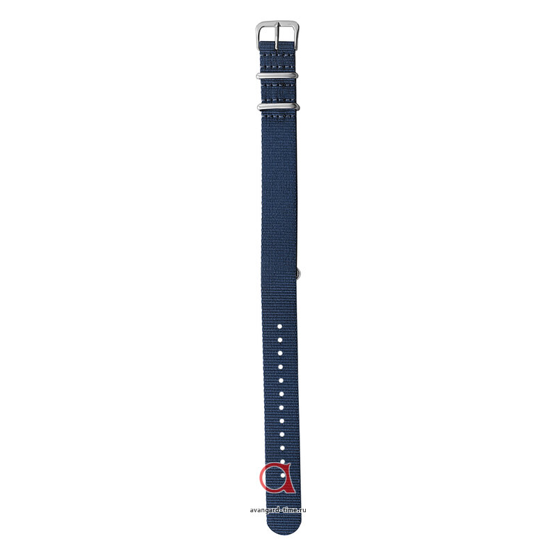 ������� Atlantis K09-007-18 ���������� ������ �����