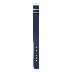 Atlantis K09-007-24 ����������