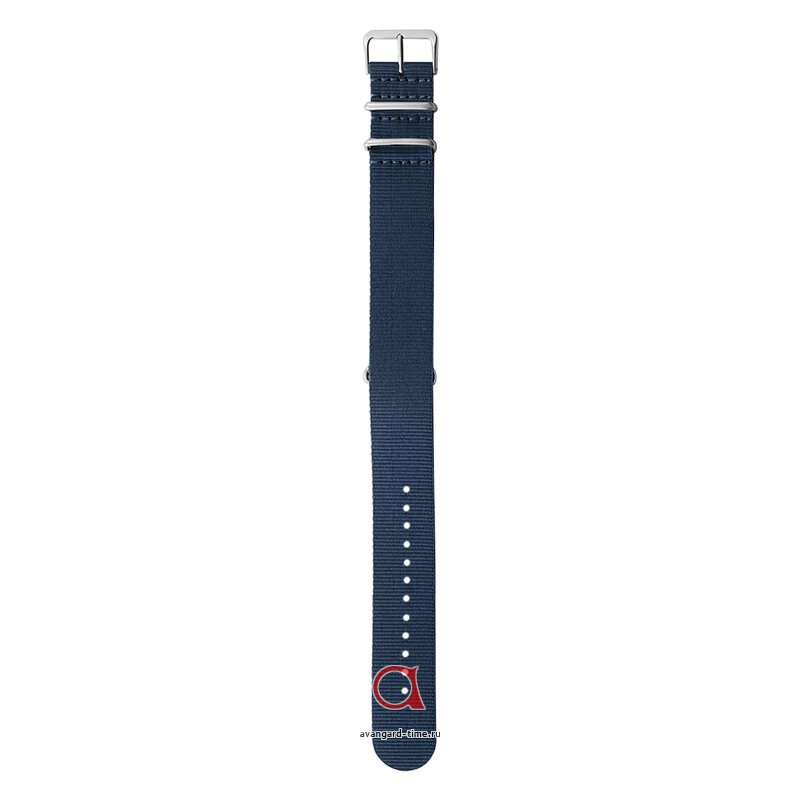 ������� Atlantis K09-007-24 ���������� ������ �����