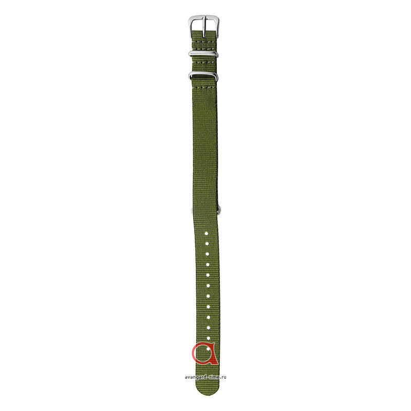 ������� Atlantis K09-015-16 ���������� ������ �����