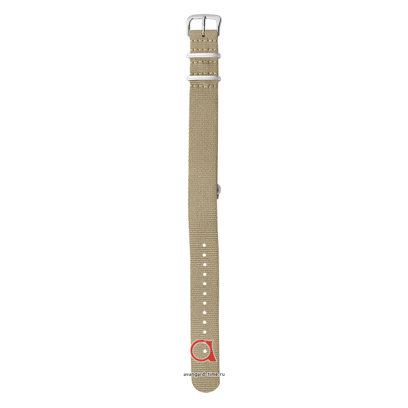 ������� Atlantis K09-021-20 ���������� ������ �����