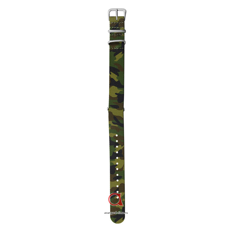 ������� Atlantis K09-1115-18 ���������� ������ �����