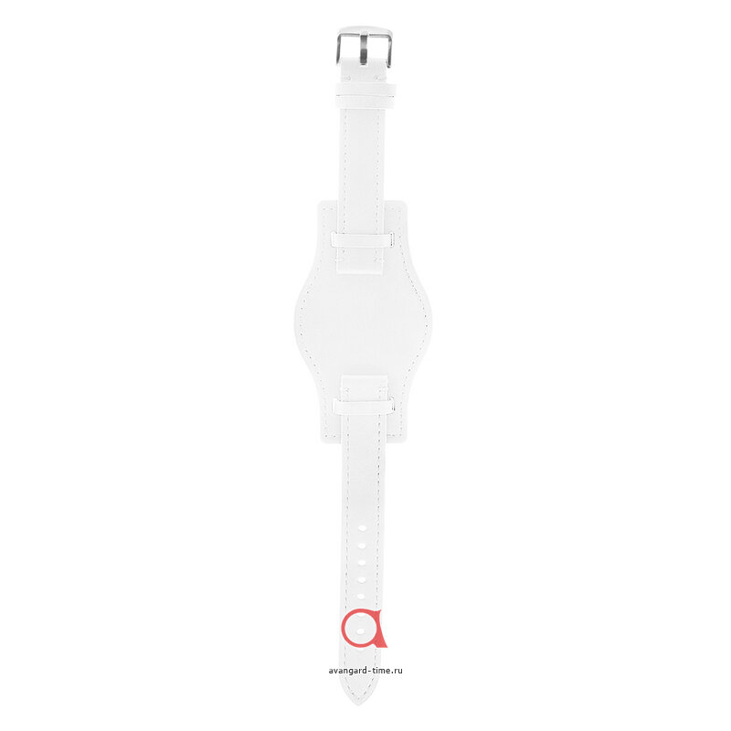 ������� Atlantis ���������� O01XL-18MM ����� ������ �����