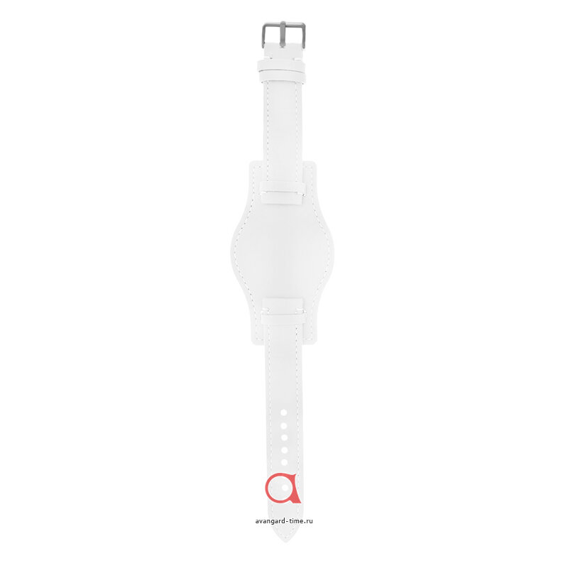 ������� Atlantis ���������� O01XL-20MM ����� ������ �����