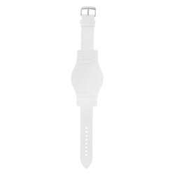 Atlantis ���������� O01XL-22MM �����