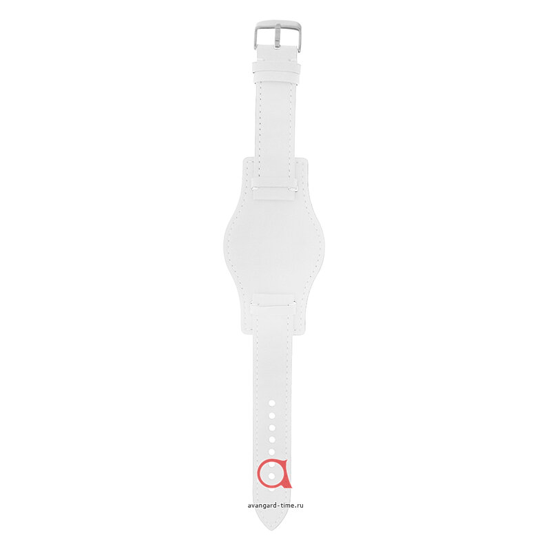������� Atlantis ���������� O01XL-22MM ����� ������ �����