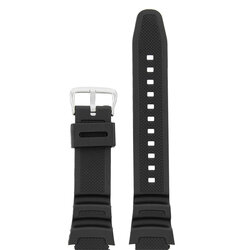Atlantis E75-004-18 ��������������