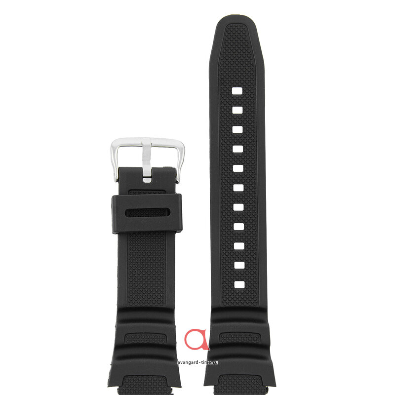 ������� Atlantis E75-004-18 �������������� ������ �����