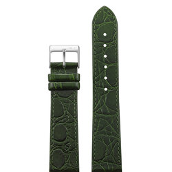 Mario Notti S-30, 20 �-�, Green