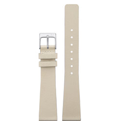 Mario Notti S-40,18 �-�, �������, L
