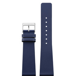 Mario Notti S-40, 22 �-�, �����, L