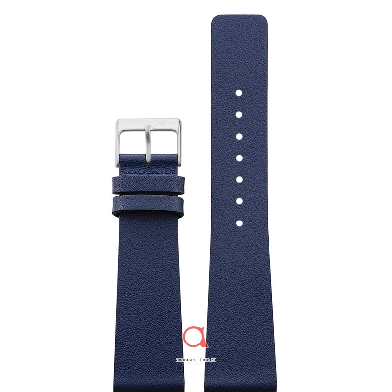 ������� Mario Notti S-40, 22 �-�, �����, L ������ �����