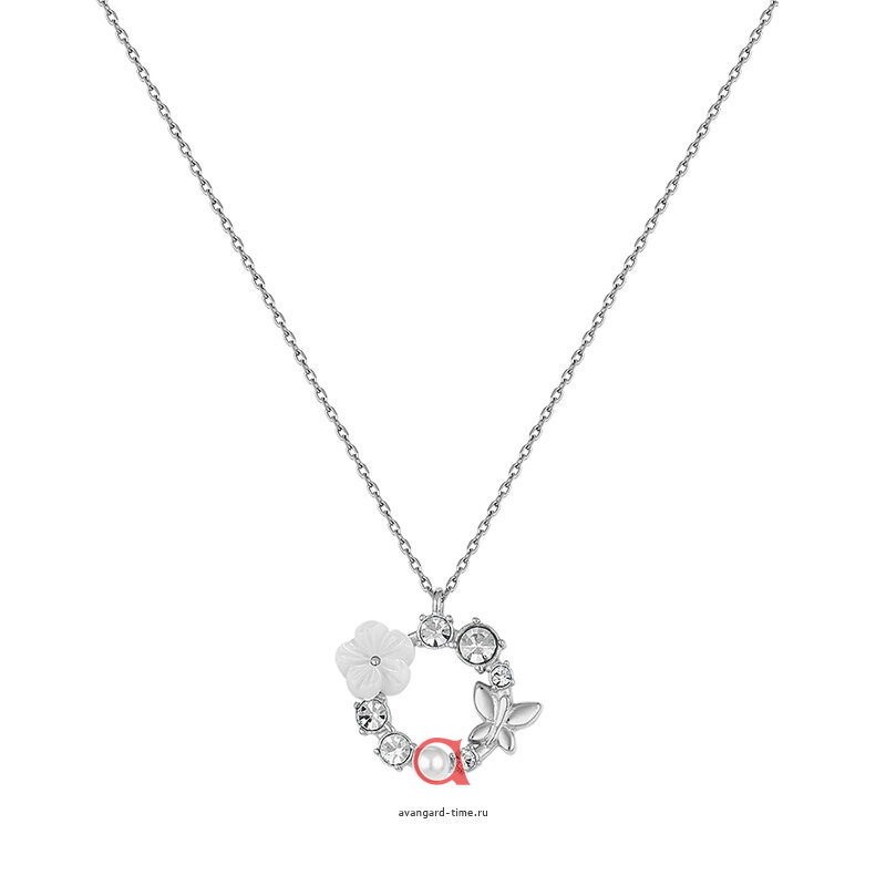 ��������� Daniel Klein Daniel Klein DKJ.13.20004-1 ������ �����