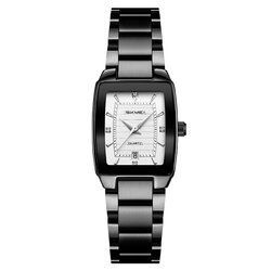 Skmei 2578BK black