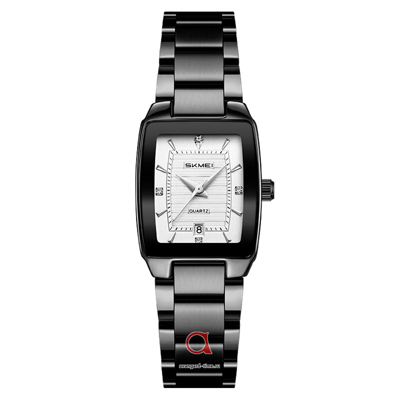 �������� ���� Skmei 2578BK black ������ �����