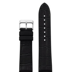Mario Notti S-42, 22 �-� ����, L