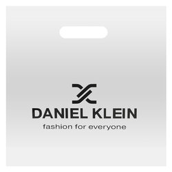 ����������� ������� Daniel Klein