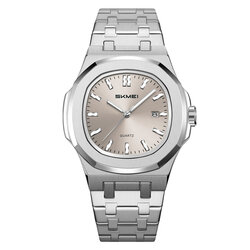 Skmei 2684SIGY silver/grey