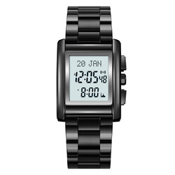 Skmei 2753BK black
