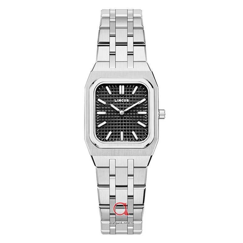 �������� ���� Lincor 4155L-1 ������ �����