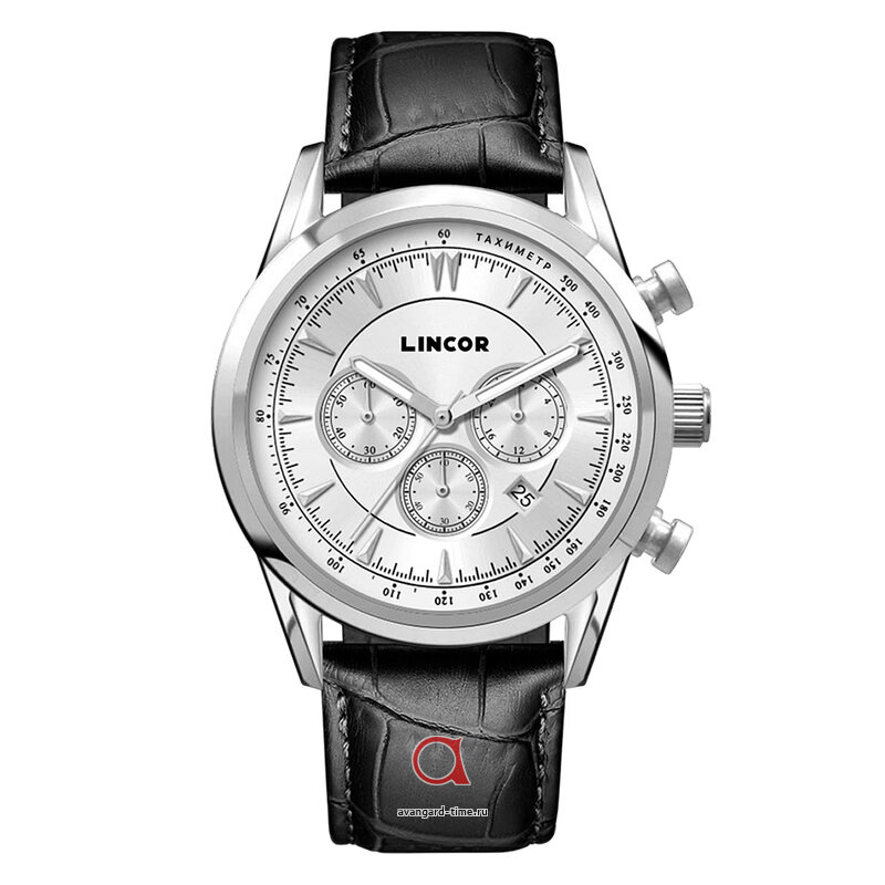 �������� ���� Lincor 4168L-4 ������ �����
