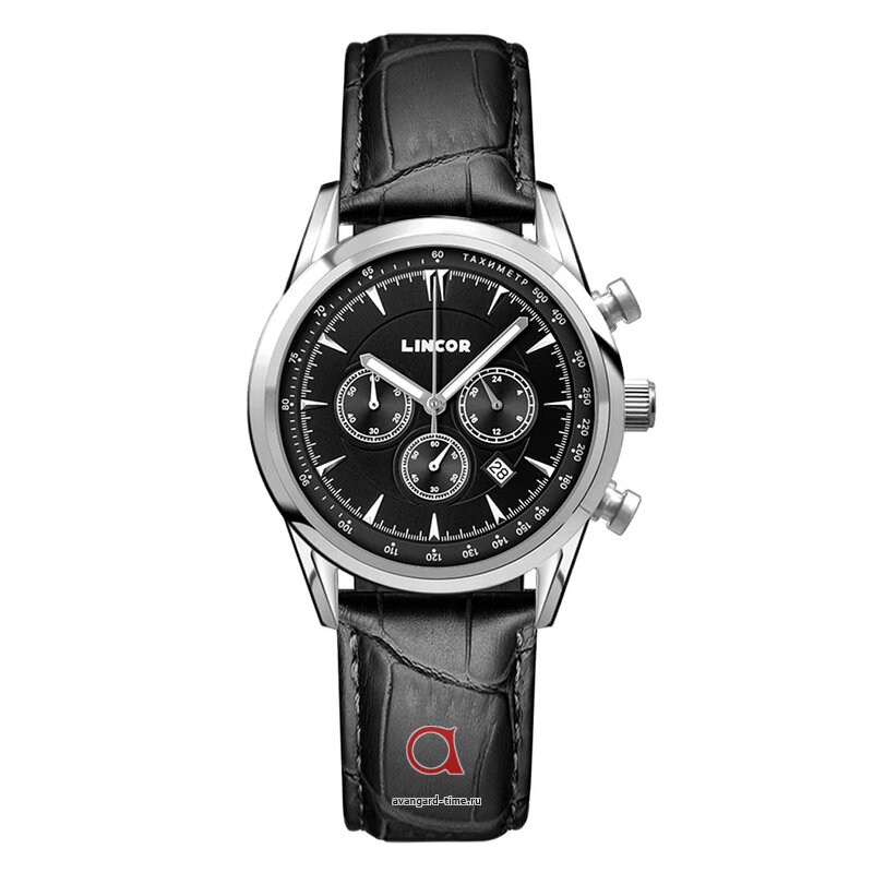 �������� ���� Lincor 4169L-3 ������ �����