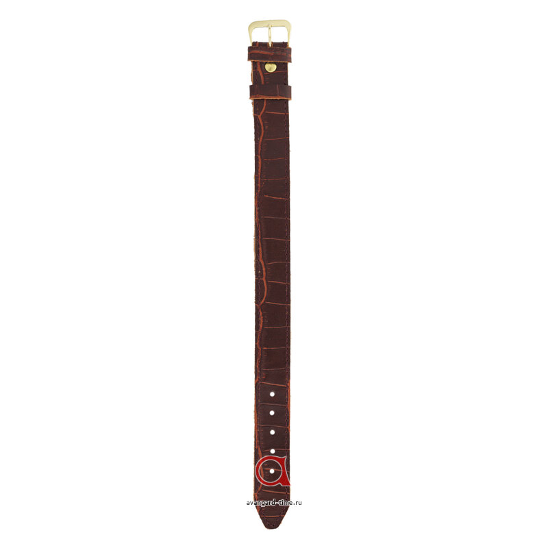������� ����� �82 ��� 18 �� ����� ��� ���� ������ �����