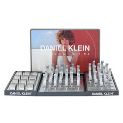 ����� ��� ����� Daniel Klein WOOD.M (medium)