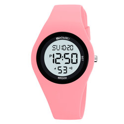 Skmei 2618PK pink