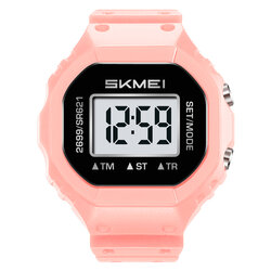 Skmei 2699PK pink