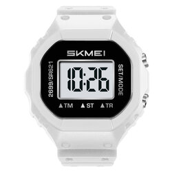 Skmei 2699GY grey