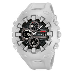 Skmei 2752GY grey