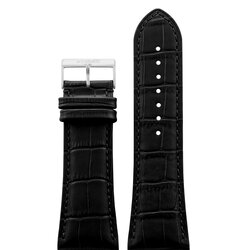 Stailer 2041-3011