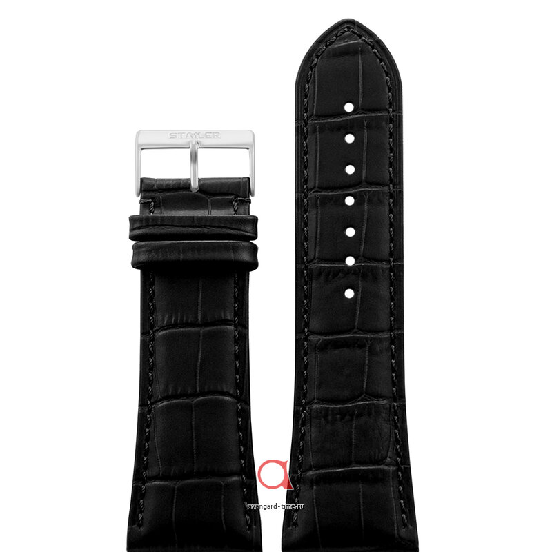 ������� Stailer 2041-3011 ������ �����