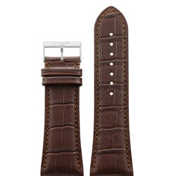 Stailer 2042-3011