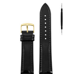 Atlantis C12-22 ������ ���