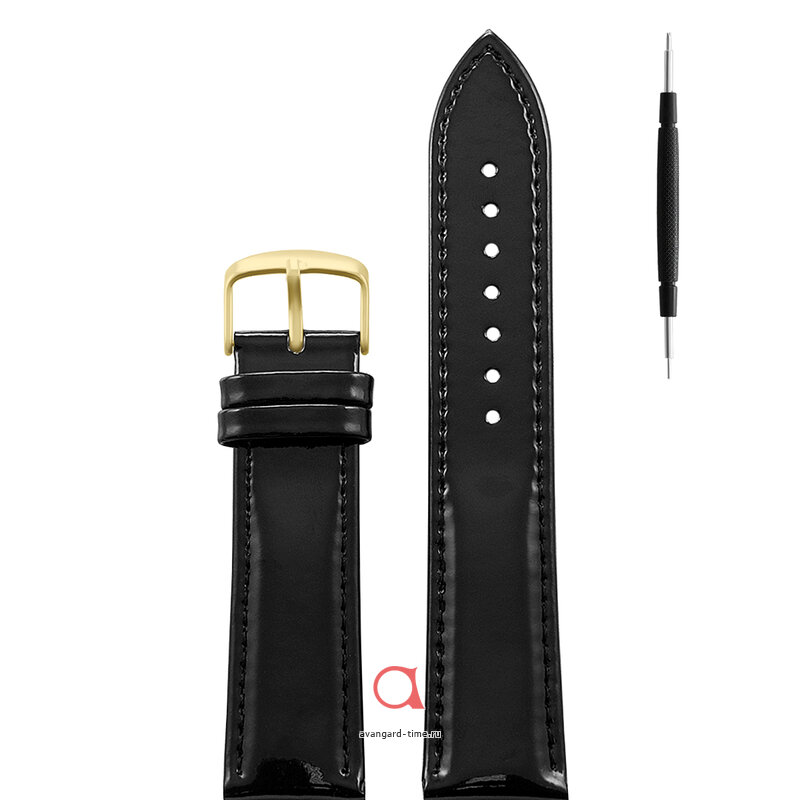 ������� Atlantis C12-22 ������ ��� ������ �����