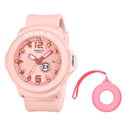 BGA-15K-4A