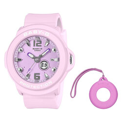 BGA-15K-6A