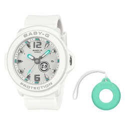 BGA-15K-7A