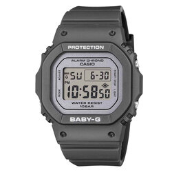 BGD-565SC-1