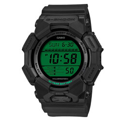 GD-010BEG-1
