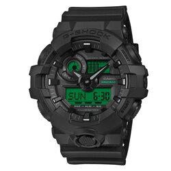 GA-700BEG-1A