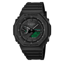 GA-B2100BEG-1A
