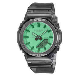 GMA-P2100SR-1A