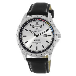 Perfect W937-01