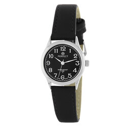 Perfect LX049-05