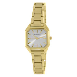 Perfect S407-02