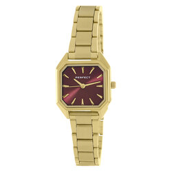 Perfect S407-04