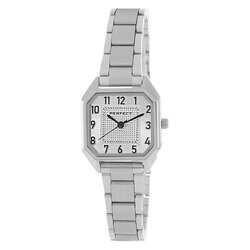 Perfect S415-01